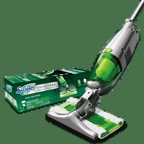 swiffer sprühwischer|Shop All Swiffer Sweeper Products 